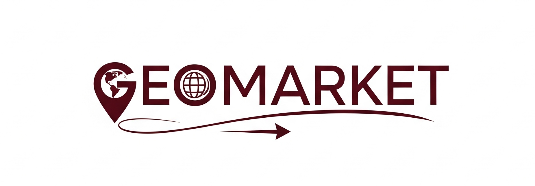 GeoMarket
