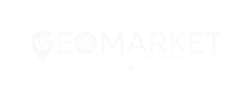 GeoMarket